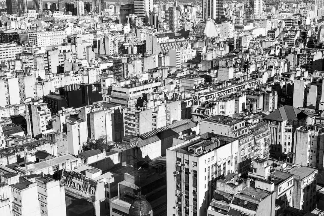 Calculadora de herencia Argentina - Cómo se reparte una sucesión entre herederos