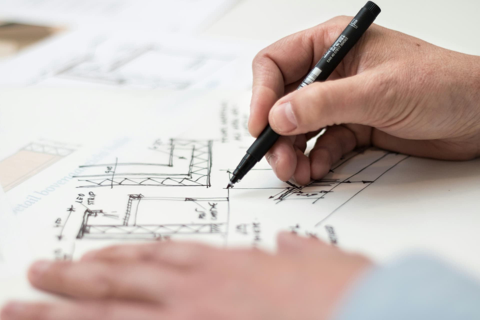 Conversor de unidades y medidas gratis para construcción en Argentina y Buenos Aires