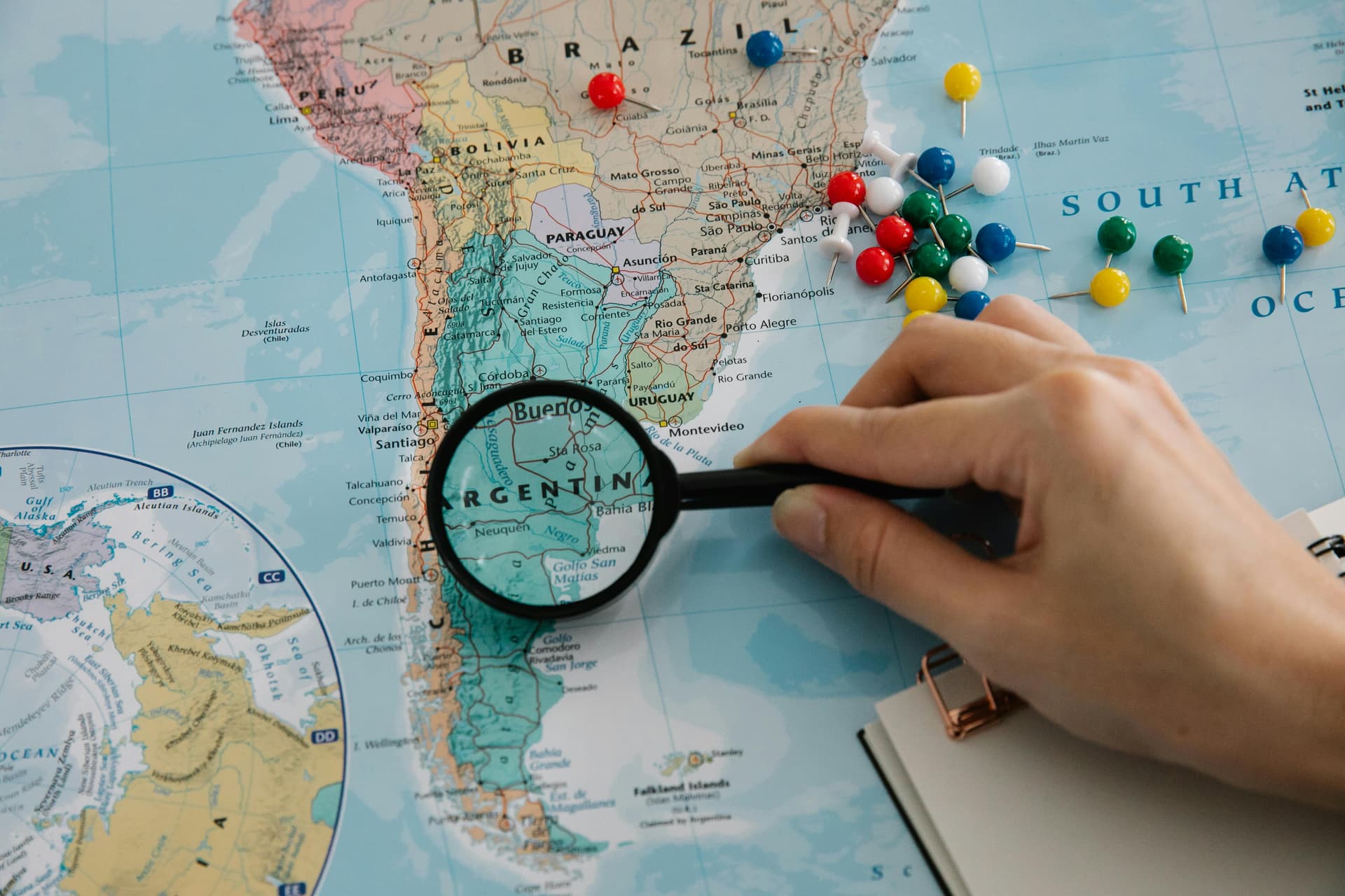 Calculadora de Importacion Argentina — costo total real con impuestos de aduana, aranceles NCM y dolar blue