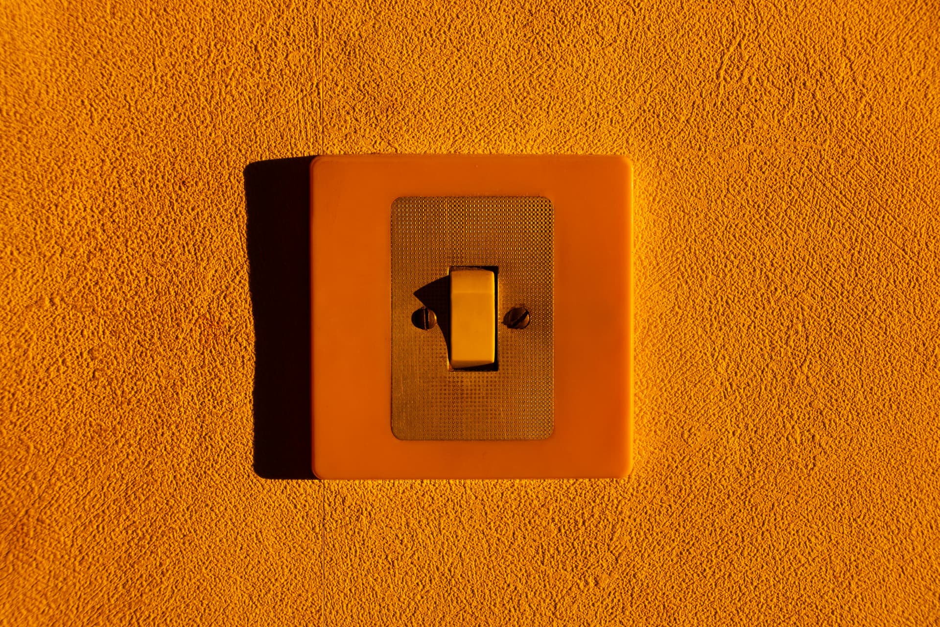 Tablero eléctrico residencial argentino con disyuntores diferenciales 30mA y termomagnéticos bipolares según AEA 90364