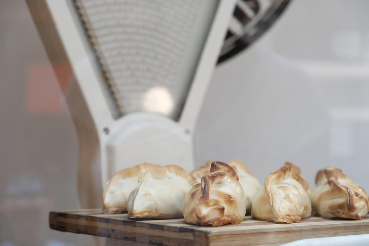 Examen de BPM y manipulación de alimentos - Código Alimentario Argentino, higiene y temperaturas