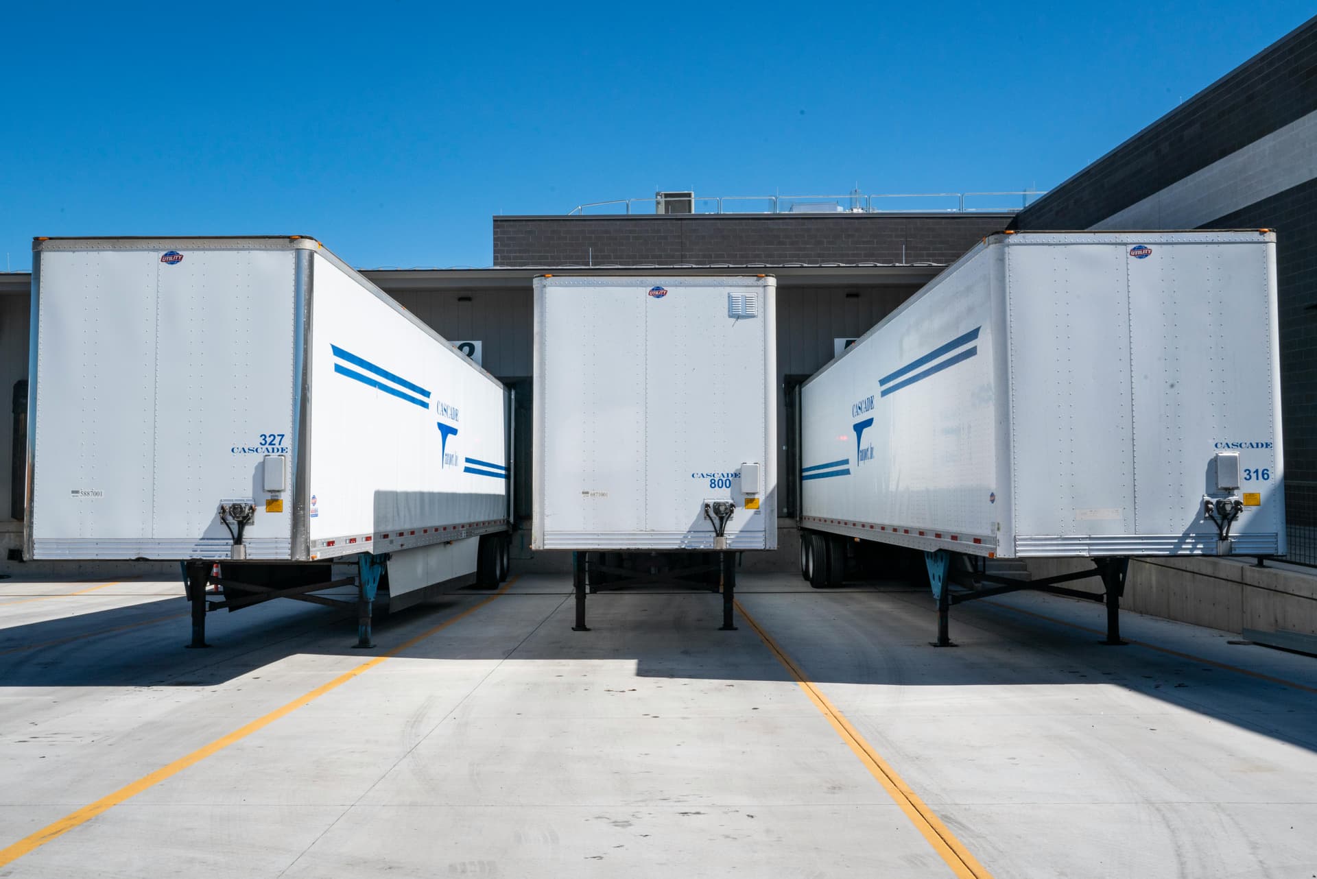 Examen de Logística y Comercio Exterior Gratis Argentina – Incoterms, Aduana y MERCOSUR