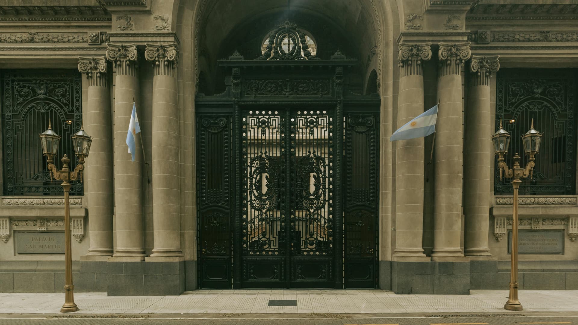 Verificador de CBU y CVU Argentina — Validá si tu CBU es correcto antes de transferir dinero