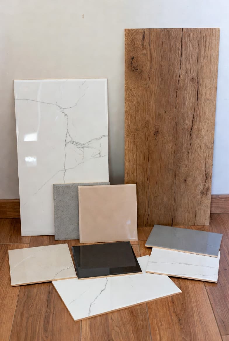 Calculadora de cerámicos y porcelanato por metros cuadrados gratis en Argentina y Buenos Aires