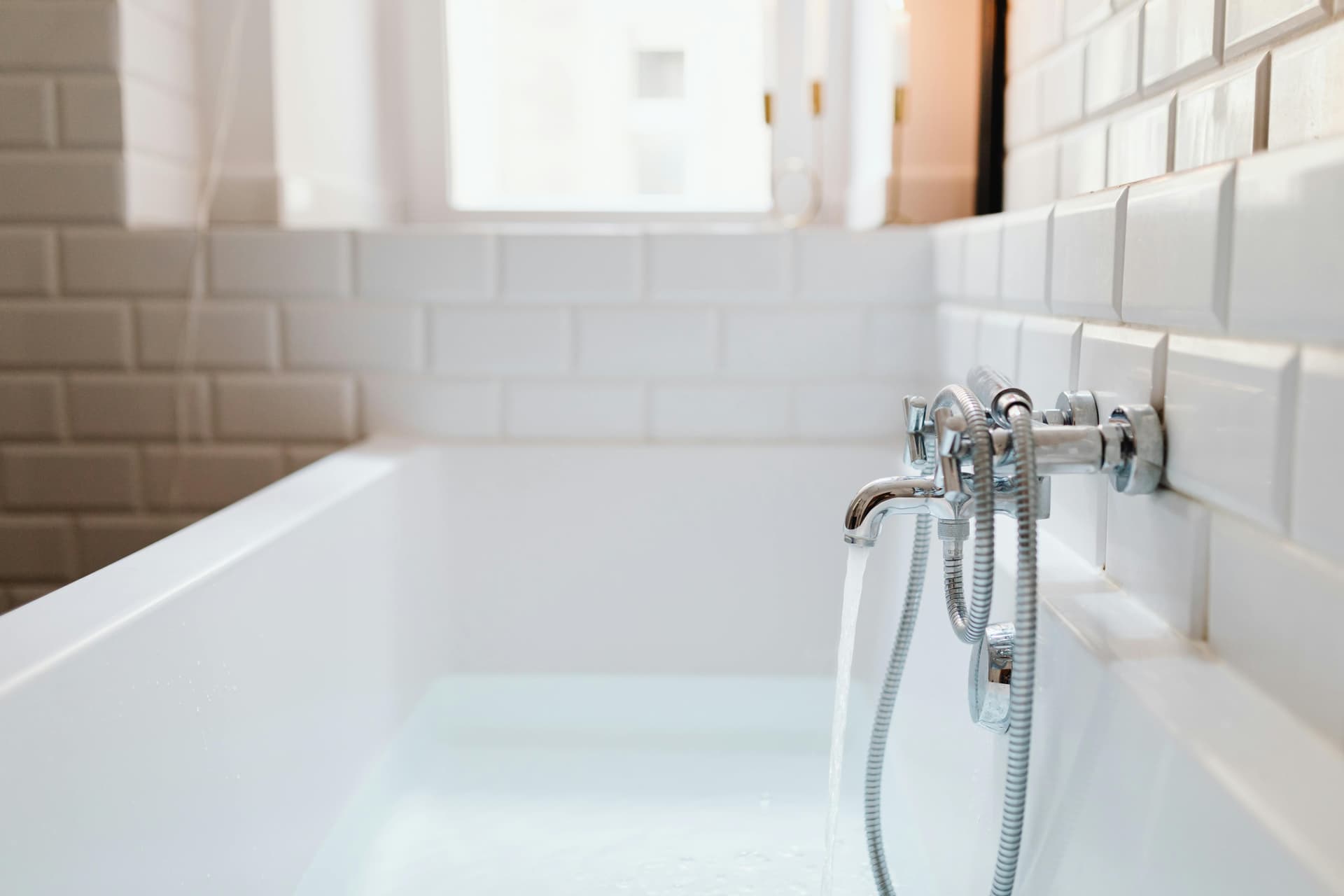 Calculadora de instalaciones sanitarias, cañerías y plomería gratis en Argentina y Buenos Aires